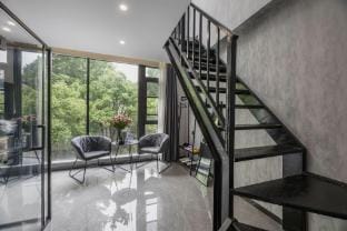 Changyu Villa·Homestay (China Dinosaur Park Branch) Hotel in Suzhou
