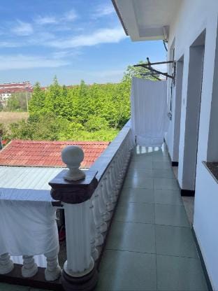 Southern Hotel Hotel in Zhejiang
