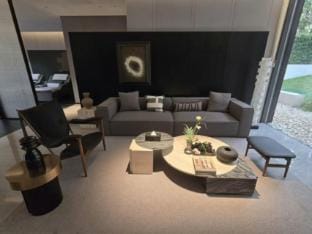 Hangzhou Qushui Lanting Resort Hotel Hotel in Hangzhou