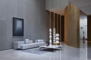 Hangzhou Qushui Lanting Resort Hotel Hotel in Hangzhou