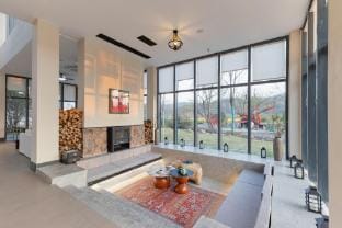Shao Jian·Suxin Valley Homestay (Lu'an Jin'an District) Hotel in Jiangsu