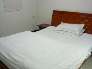 Xinhui Apartment Hotel in Zhejiang