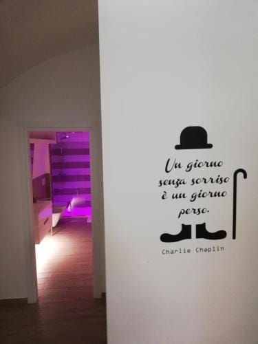 B&B San Vito Hotel in Gravina in Puglia