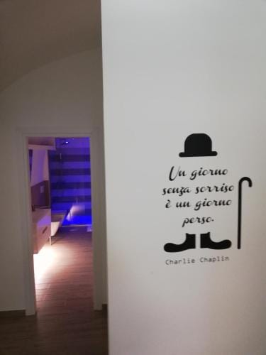 B&B San Vito Hotel in Gravina in Puglia