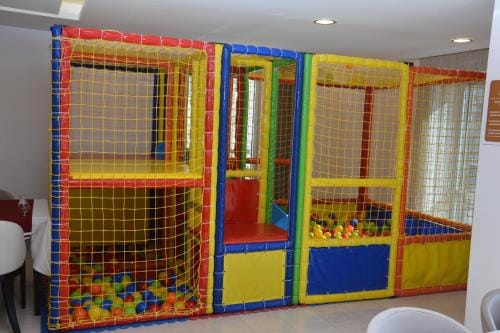 Ahsaray Hotel Hotel in Turkey