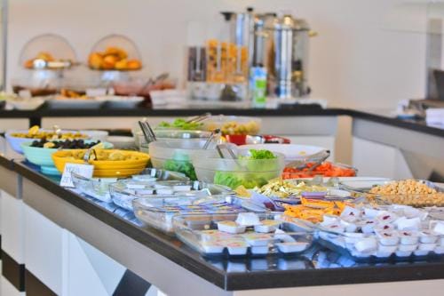 Ahsaray Hotel Hotel in Turkey