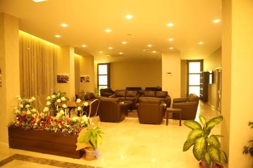 Ahsaray Hotel Hotel in Turkey