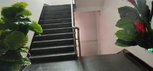 Ruby Business Hotel Hotel in Zhejiang