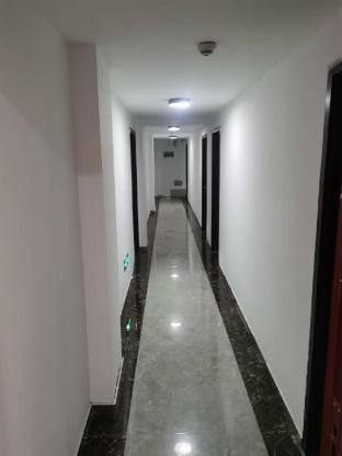 Shengheng Hotel Hotel in Jiangsu