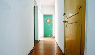Good Mood Apartment (Longmian Avenue Metro Station Branch) Hotel in Nanjing
