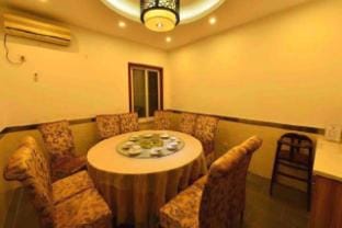 Xiaodixuan Hotel (Zhouzhuang Ancient Town Branch) Hotel in Suzhou