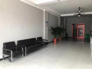 Qiantong Hotel Hotel in Jiangsu
