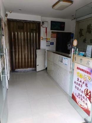 Xiaxin Hotel Hotel in Zhejiang