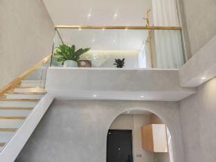 Yuanhengju Homestay (Yudeng Alley Branch) Hotel in Jiangsu