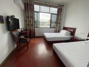 Liyang Youran Hotel Hotel in Zhejiang