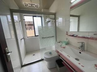 Liyang Youran Hotel Hotel in Zhejiang