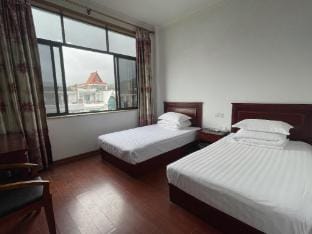 Liyang Youran Hotel Hotel in Zhejiang