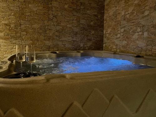 Il Profumo della Natura B&B Hotel in Lazio