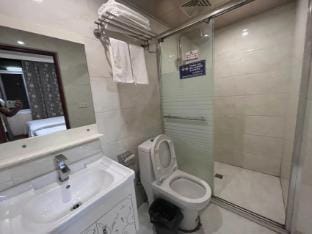 Fafa Homestay Hotel in Zhejiang