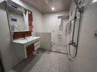 Fafa Homestay Hotel in Zhejiang