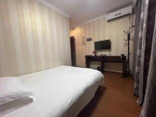 Fafa Homestay Hotel in Zhejiang