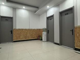 Landscape Hotel Hotel in Jiangsu