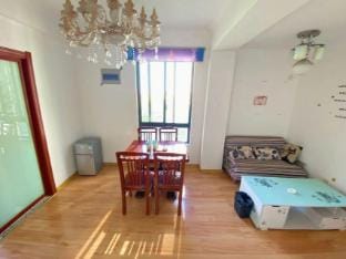 Yinuo Homestay Hotel in Nanjing