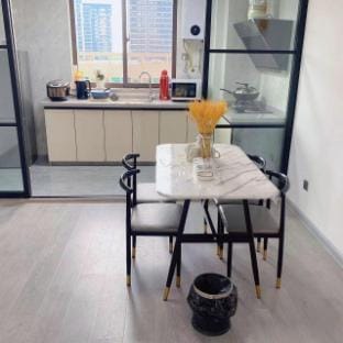 Yinuo Homestay Hotel in Nanjing
