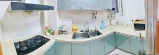 Yinuo Homestay Hotel in Nanjing