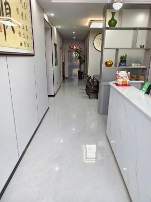 Shunlong Hotel (Baji Town Ronghua Road Branch) Hotel in Jiangsu