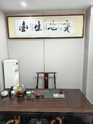 Shunlong Hotel (Baji Town Ronghua Road Branch) Hotel in Jiangsu
