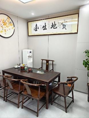 Shunlong Hotel (Baji Town Ronghua Road Branch) Hotel in Jiangsu