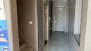 Countryside Village Hotel Hotel in Jiangsu