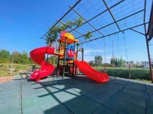 Wang He Yuan Homestay (Weishan Island Scenic Area) Hotel in Jiangsu