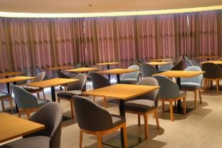 HOMINN·Yun Hotel (Xuyi Duliang) Hotel in Jiangsu