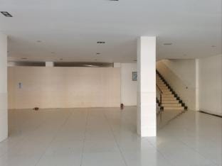 Haixin Hotel Hotel in Jiangsu