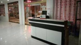 Haixin Hotel Hotel in Jiangsu