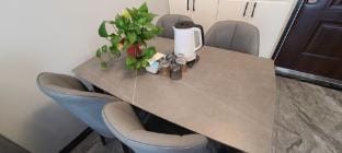 Mengdie Homestay Hotel Hotel in Jiangsu