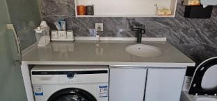 Mengdie Homestay Hotel Hotel in Jiangsu