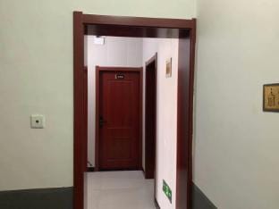 Kailida Hotel Hotel in Jiangsu