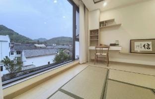 Hangzhou Guixin Mountain Villa Hotel in Hangzhou
