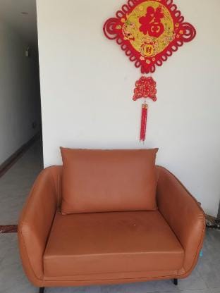 Leshang Hotel Hotel in Jiangsu