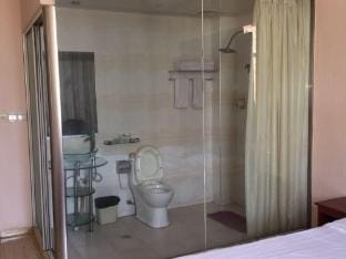 Meile Hotel Hotel in Zhejiang