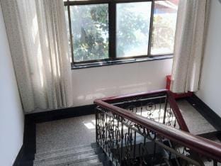 Meile Hotel Hotel in Zhejiang