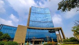 Xiaochun's Homestay (Wanda Plaza Branch) Hotel in Zhejiang