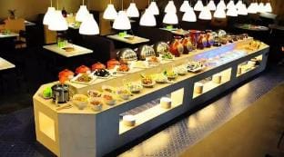 Xiaochun's Homestay (Wanda Plaza Branch) Hotel in Zhejiang