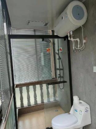 Xiangjian Homestay Hotel (Anshan Ancient Trail Branch) Hotel in Zhejiang