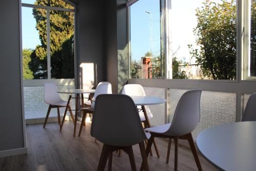 Residenza Guglielmo - Free Parking Hotel in Veneto