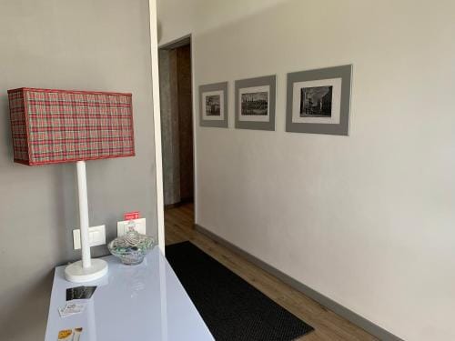 Residenza Guglielmo - Free Parking Hotel in Veneto