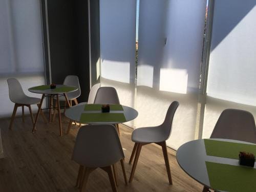 Residenza Guglielmo - Free Parking Hotel in Veneto